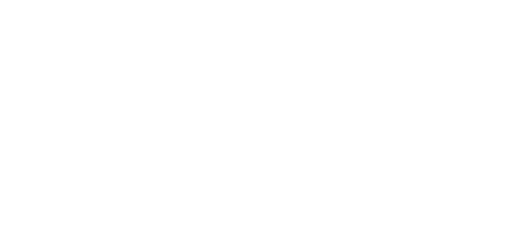 RFLX Live Concepts